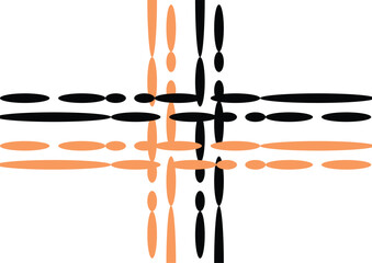 Abstract lines  pattern backgrounds, modern colors gradients and cover title templates. Vector geometric pattern graphic design. Vector geometric pattern graphic art design, trend background design