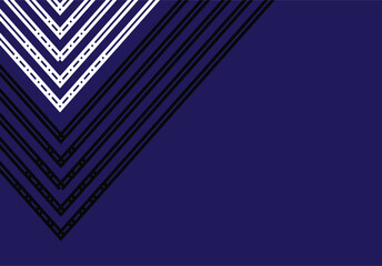 Abstract lines  pattern backgrounds, modern colors gradients and cover title templates. Vector geometric pattern graphic design. Vector geometric pattern graphic art design, trend background design