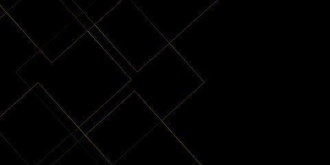 Abstract gray modern background with grey on light silver modern design. design for brochure, website, flyer. Geometric gray wallpaper for certificate, presentation, landing page, background pattern.	