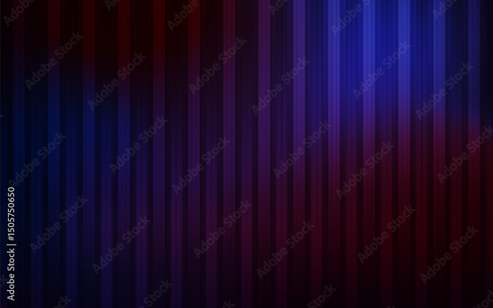 Poster striped gradient dark background create a dynamic abstract