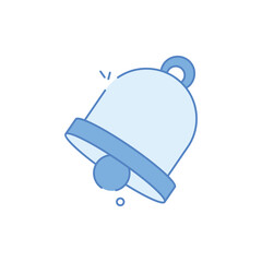 Bell Icon vector