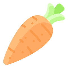 Carrot
