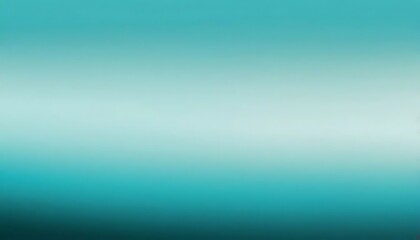 Obraz premium Soft, pastel gradient background blends cool blues and purples into warm pinks and peaches