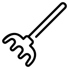 Rake