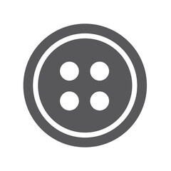 buttons icon
