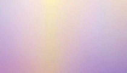 Ocean waves curl and crest, showcasing deep blues and frothy white foam in a dynamic seascape.