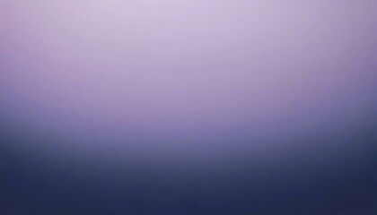 Fototapeta premium Dense evergreen forest with lush green and amber foliage creates a peaceful, natural scenery.