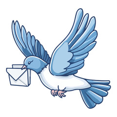 pigeon, animal, vector, transparent background, nature, wildlife, wing, dove, feather, isolated, peace, freedom, beak, symbol, wings, cute