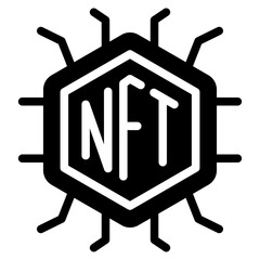 NFT Coin