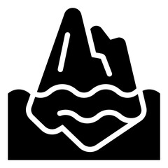 Iceberg
