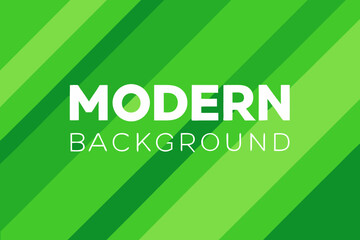 welcome back to school