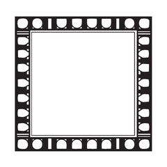 Set of Decorative Borders and Frames – Celtic Knot, Baroque Vintage, and African Tribal Geometric Designs for Invitations, Scrapbooking, and Digital Art & Illustration.