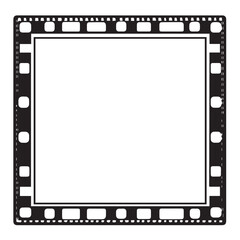 Set of Decorative Borders and Frames – Celtic Knot, Baroque Vintage, and African Tribal Geometric Designs for Invitations, Scrapbooking, and Digital Art & Illustration.