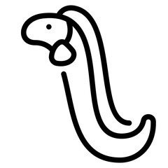 Eel