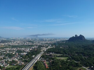 Fototapeta premium DCIM/100MEDIA/DJI_1037.JPG