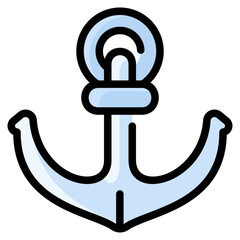 Anchor