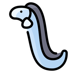 Eel