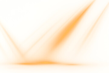 Abstract Light Design: This is a minimalist and modern composition, which employs elegant lines of radiant orange to create a striking visual experience. Ideal for creative projects!