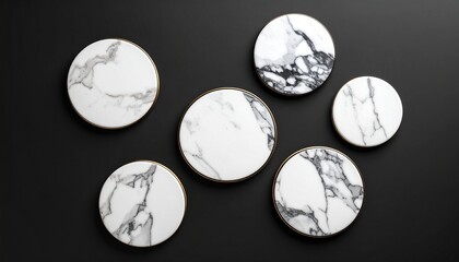 euro coins falling into the glass