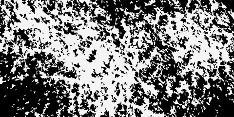 Dark grey black textured concrete wall background