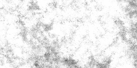 Texture of old gray concrete wall, damaged rusty crack and scratch black wall texture design, vintage blank surface dusty rough texture background, distressed grunge concrete wall texture.