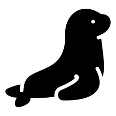 Seal