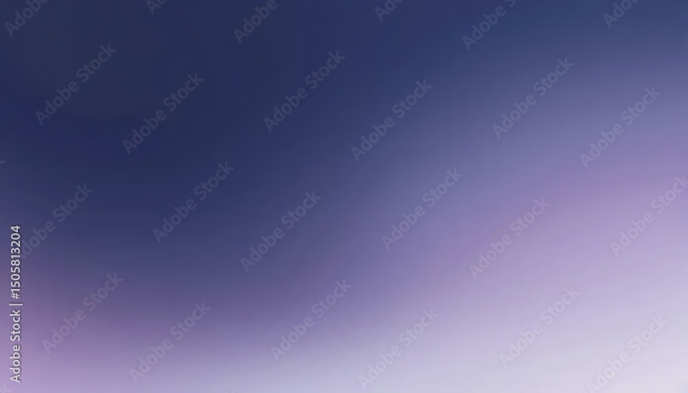 Poster abstract peach colored smooth curves and waves creating a soft, luminous, and flowing background.