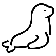 Seal