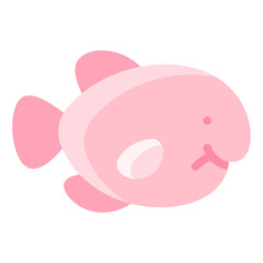 Blobfish