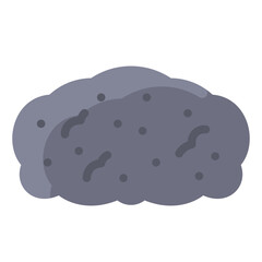 Sea cucumber