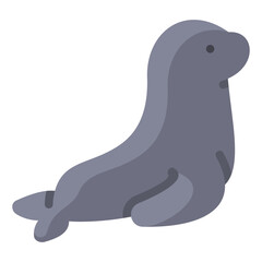 Seal