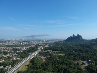 Obraz premium DCIM/100MEDIA/DJI_1029.JPG