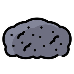 Sea cucumber