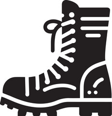 briefcase vector flat icon