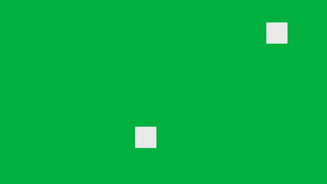 2d character, hand, hand, hand, hand on green screen, chroma key, 4k animated cartoon. Animated arms and hands for explainer and business stock videos.