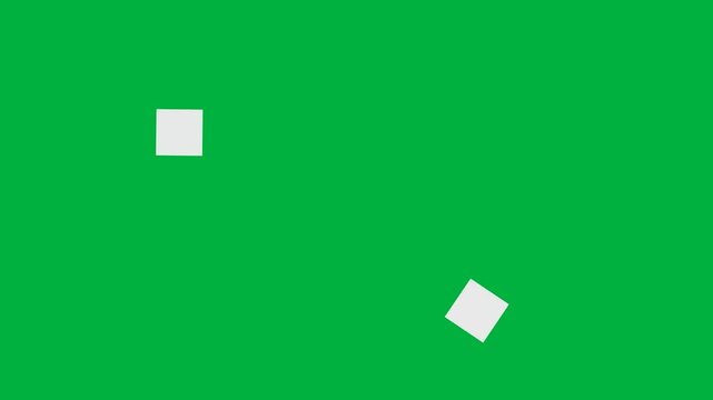 2d character, hand, hand, hand, card on green screen, chroma key, 4k animated cartoon. Animated hands holding card for business and explainer stock.