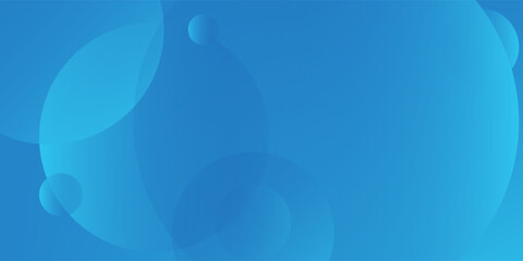 abstract fluid background with blue color, Modern background design. Liquid color. Fluid shapes composition. Fit for presentation design.