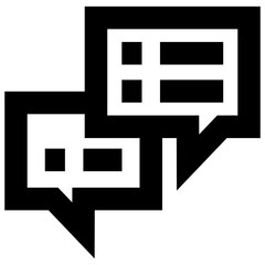 Fototapeta premium comment 