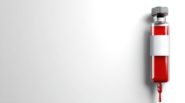 Generous act: world blood donor day celebrates altruistic spirit, highlighting essential care, medical support, and universal unity through donation, ensuring safety, hope for countless patients.