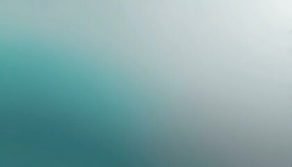 Abstract gradient background with smooth waves in vibrant blue, pink, and purple colors.