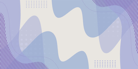 Graphs, diagrams, parabolas, geometric shapes on Blue green gradient vector background illustration in abstract style. Modern concept for presentation, background for your interface, advertising, text