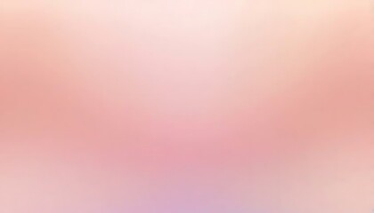 Soft pastel blend evokes calm with luminous shades of pink, peach, and subtle hints of lavender.