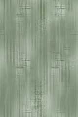 beautiful seamless abstract geometric background dusty color pattern design