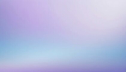 A vibrant mountain landscape showcases a radiant sun through an orange and purple gradient sky.