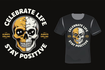 t shirt design