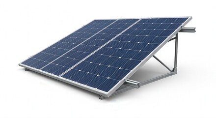 placa solar fotovotaico