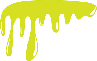 Splash fluid paint 8