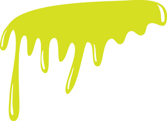 Splash fluid paint 10