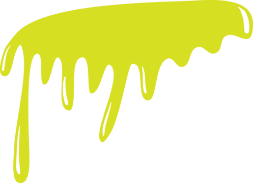 Splash fluid paint 10