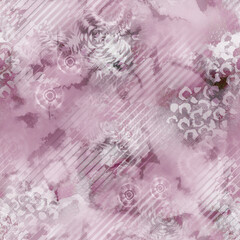 Abstract geometric pattern with colorful shapes, modern symmetry, and clean minimalistic background for digital use